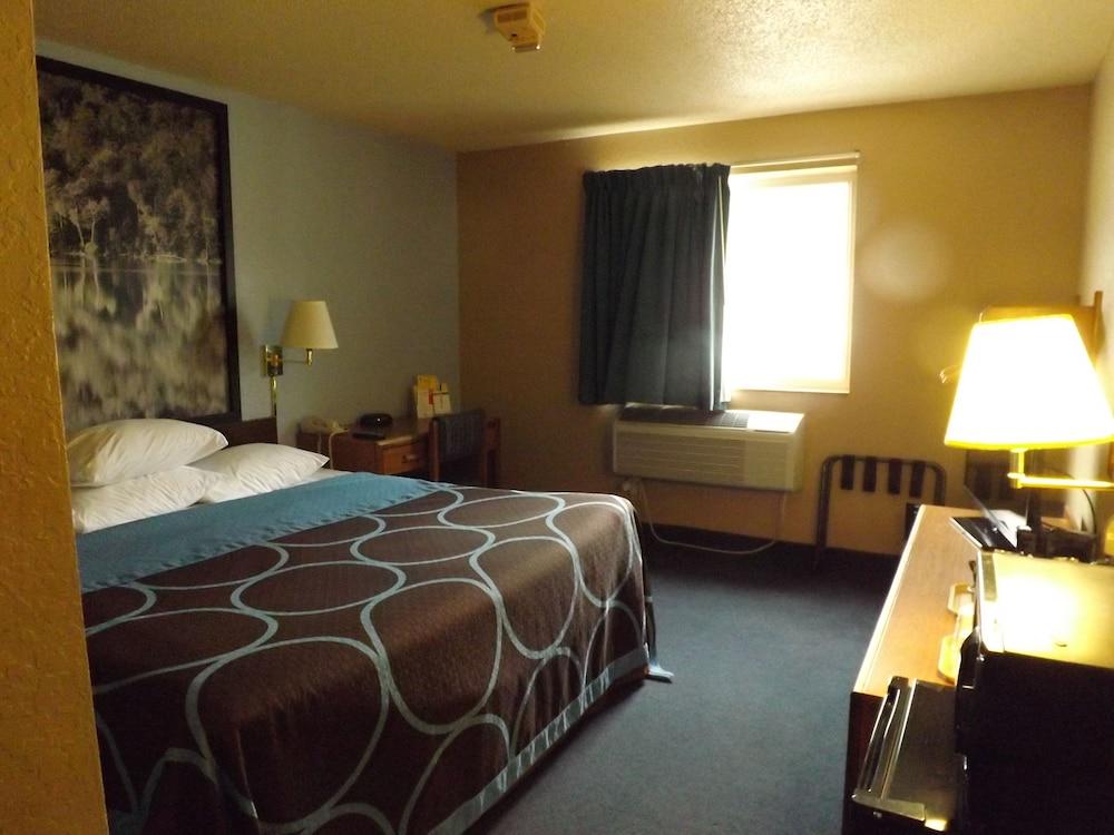 Hotel Super 8 By Wyndham Sidney Ny Esterno foto